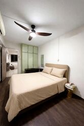 Blk 210 Bishan Street 23 (Bishan), HDB 4 Rooms #617655541